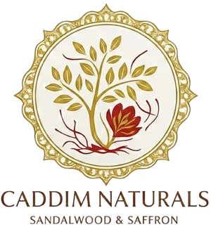 logo__CADDIM NATURALS 