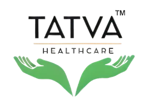 logo__TATVA HEALTH CARE