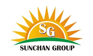 logo__SUNCHAN GROUP
