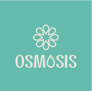 logo__Osmosis Perfumes