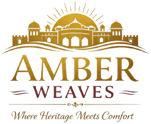 logo__AMBER WEAVES