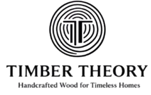 logo__Timber Theory