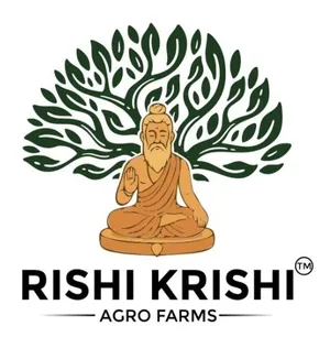 logo__RISHI KRISHI AGRO FARMS