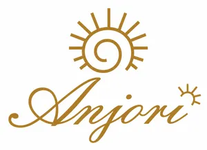 logo__ANJORI