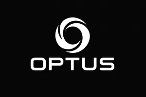 logo__Optus