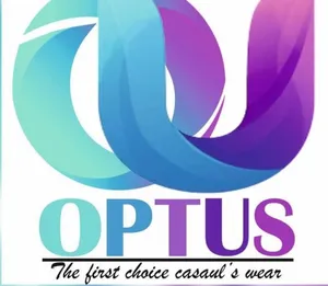 logo__Optus