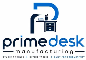 logo__Primedesk Manufacturing 