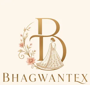 logo__BHAGWANTEX