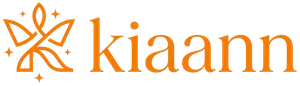 logo__KIAANN