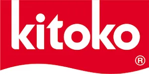 logo__KITOKO