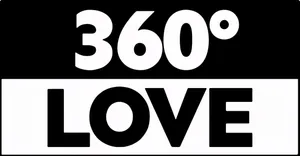 logo__360 Love