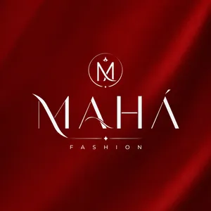 logo__MAHA FASHION 