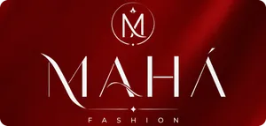 logo__MAHA FASHION 