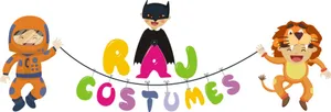 logo__RAJ COSTUMES
