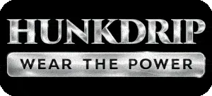 logo__HUNKDRIP