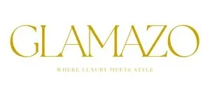 logo__GLAMAZO
