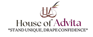 logo__HOUSE OF ADVITA 