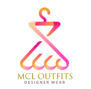 logo__MCLOUTFITS