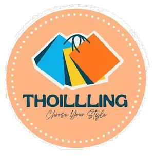 logo__THOILLLING