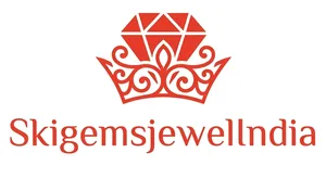 logo__Skigemsjewelindia 