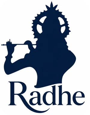 logo__RADHE