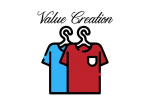 logo__VALUE CREATION 