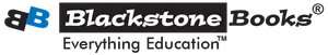 logo__BLACKSTONE BOOKS