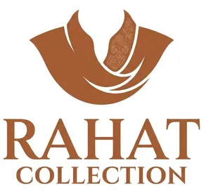 logo__Rahat Collection