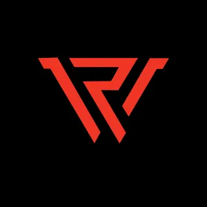 logo__RAGWAY LIFESTYLES PVT LTD