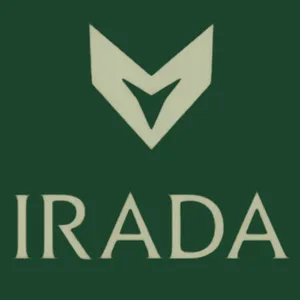 logo__IRADA