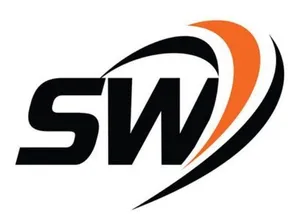 logo__Sharan wholesale