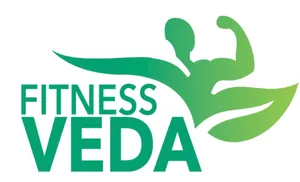 logo__FITNESS VEDA