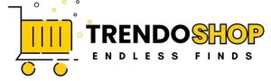 logo__TRENDOSHOP