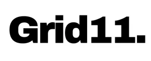 logo__Grid11