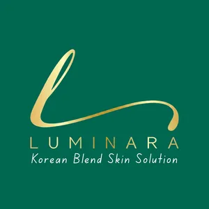 logo__LUMINARA 