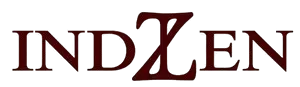 logo__INDIZEN