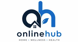 logo__Onlinehub