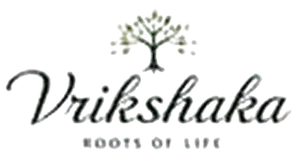 logo__VRIKSHAKA ROOT OF LIFE