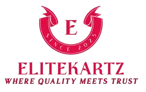 logo__Elitekartz