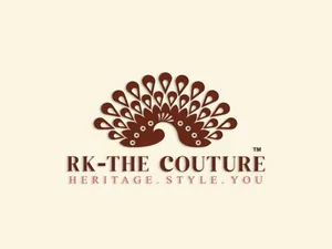 logo__Rk the Couture 