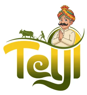 logo__TELJI