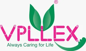 logo__VPLLEX 