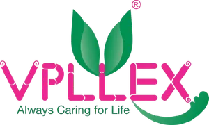logo__VPLLEX 