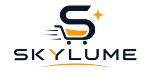 logo__SKYLUME