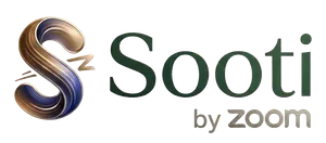logo__SOOTI BY ZOOM 