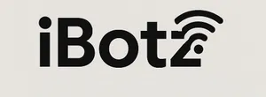 logo__IBOTZ