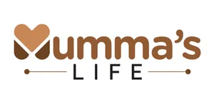 logo__MUMMAS LIFE 