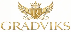 logo__GRADVIKS 