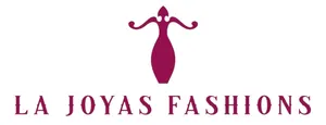 logo__LA JOYAS FASHIONS