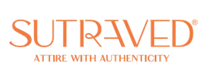 logo__Sutraved